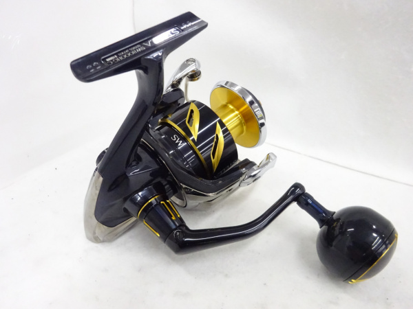 19ステラSW8000HG(03965)